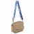 Imagen de 18605- Morral Trendy