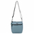 18608- Morral Trendy