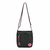 18615- Morral Trendy - Nemertex