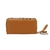 18634- Billetera Trendy - comprar online