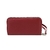 18637- Billetera Trendy - comprar online
