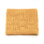 18745 - Cuello Trendy - comprar online
