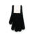18761 - Guante Trendy - Nemertex