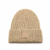 18891 - Gorro Trendy en internet