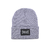 18899 - Gorro Everlast en internet