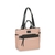 18995- Tote Bag Trendy - Nemertex