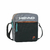 27295- Morral Head - Nemertex