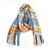 51681 - Bufanda Trendy - comprar online