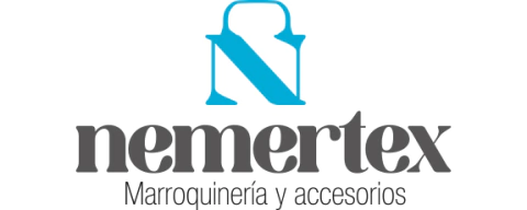 Nemertex
