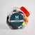 Pote de Overgrips Liso x100 Unidades - comprar online