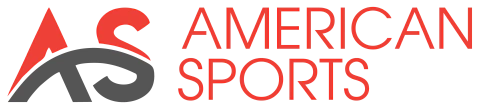 American Sports