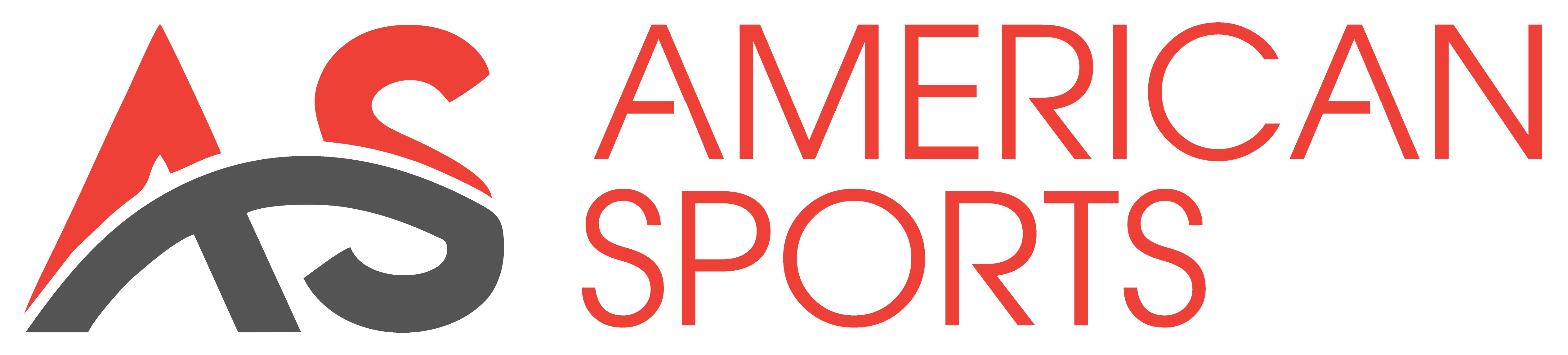 American Sports