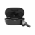 MISTERY BOX JBL: Producto Premium Sorpresa en internet