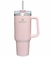 3x1 Vaso Quencher Stanley - comprar online