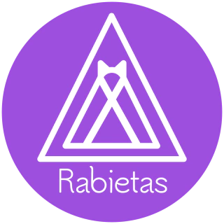 Rabietas