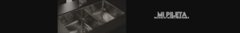 Banner de la categoría Mi Pileta