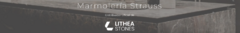 Banner de la categoría Bachas Armadas MS