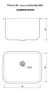G50 - comprar online