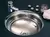 O300L REDONDA - comprar online