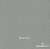 SILESTONE CUARZOS