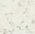 SILESTONE CUARZOS en internet