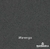 SILESTONE CUARZOS - tienda online