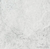 MARMOLES - comprar online