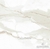 Ratonas de Diseños - comprar online
