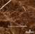MARMOLES - comprar online