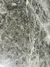 Mesas de Arrime de Cuarzos y Marmoles - comprar online