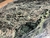 Mesas de Arrime de Cuarzos y Marmoles en internet