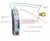Timer Mecanico para RIEL DIN JA-1675 - comprar online