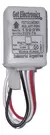 Fotocontrol universal 1500w 4 cables