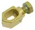 Jabalina 3/8 x 0.75 mts. c/tomacable en internet