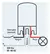 Fotocontrol universal 1500w 4 cables - comprar online