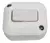 Llave 1 punto exterior TAAD
