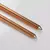 Jabalina 1/2" x 1,50mts. con tomacable - comprar online