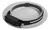 Vincha LED COB + lateral c/zoom JA MANOS LIBRES - comprar online