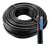 Cable TIPO TALLER 2x1,00mm BAUD-MOL
