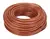 Cable UNIPOLAR 2,50mm BORFLEX MARRON