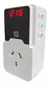 Protector de tensión regulable - comprar online