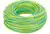 Cable UNIPOLAR 2,50mm BORFLEX VERDE/AMAR.
