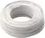 Cable UNIPOLAR 1,50mm BORFLEX BLANCO