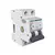Interruptor termomagnético 2 polos 32A