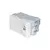 40052 - Interruptor pulsador