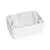 40021 - Base Estanco de Superficie