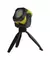 Mini reflector LED c/trípode e imán JA - comprar online