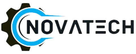 Novatech Ferramentas