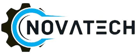 Novatech Ferramentas