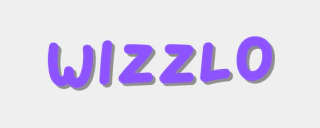 Wizzlo